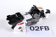 Thumbnail of item image