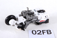 Thumbnail of item image