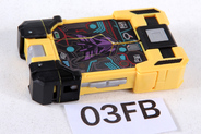 Thumbnail of item image