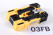 Thumbnail of item image