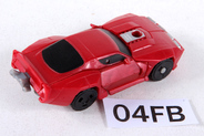 Thumbnail of item image