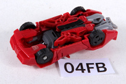 Thumbnail of item image