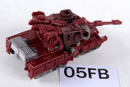 Thumbnail of item image