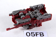 Thumbnail of item image