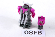 Thumbnail of item image