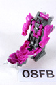Thumbnail of item image