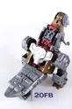 Thumbnail of item image