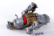 Thumbnail of item image
