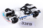 Thumbnail of item image