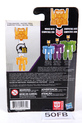 Thumbnail of item image