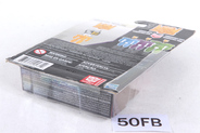 Thumbnail of item image