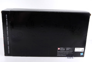 Thumbnail of item image