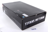 Thumbnail of item image
