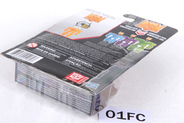 Thumbnail of item image