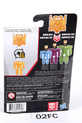 Thumbnail of item image