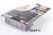 Thumbnail of item image