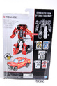 Thumbnail of item image