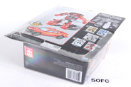 Thumbnail of item image