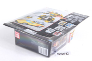 Thumbnail of item image
