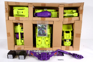 Thumbnail of item image
