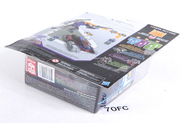 Thumbnail of item image