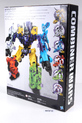 Thumbnail of item image