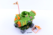 Thumbnail of item image