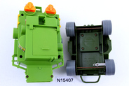 Thumbnail of item image