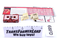 Thumbnail of item image
