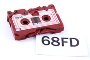 Thumbnail of item image