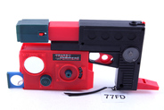 Thumbnail of item image