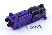 Thumbnail of item image