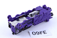 Thumbnail of item image