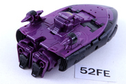Thumbnail of item image