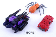 Thumbnail of item image