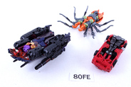 Thumbnail of item image