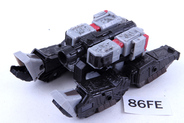 Thumbnail of item image