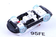 Thumbnail of item image
