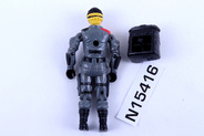 Thumbnail of item image
