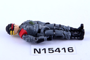 Thumbnail of item image