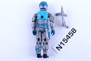 Thumbnail of item image