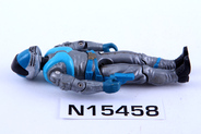 Thumbnail of item image