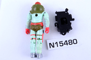 Thumbnail of item image
