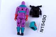 Thumbnail of item image