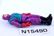 Thumbnail of item image
