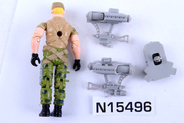 Thumbnail of item image