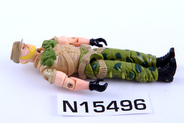 Thumbnail of item image