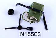 Thumbnail of item image