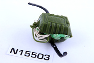 Thumbnail of item image