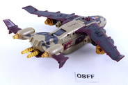 Thumbnail of item image